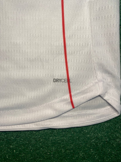 Camisa SEP Il 26/27 - Versão Jogador | Futmantos