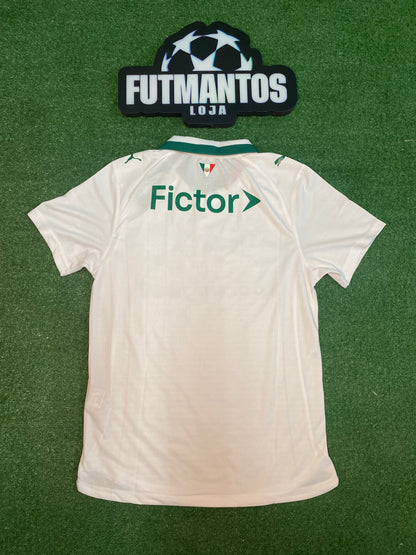 Camisa SEP Il 26/27 - Versão Jogador | Futmantos