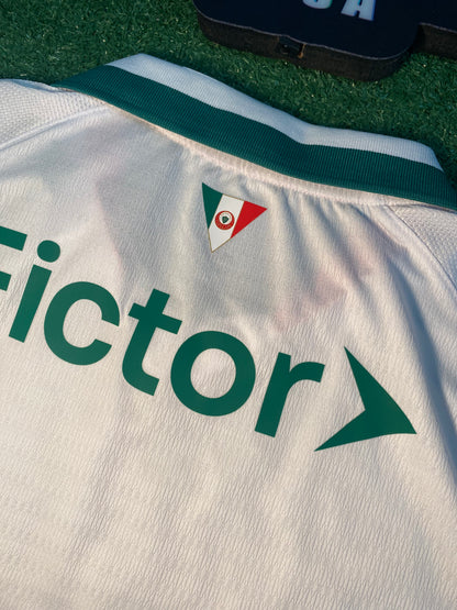 Camisa SEP Il 26/27 - Versão Jogador | Futmantos