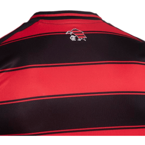 Camisa Flamengo I 25/26 | Futmantos