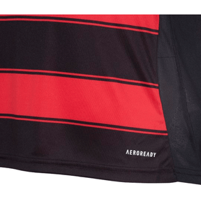 Camisa Flamengo I 25/26 | Futmantos