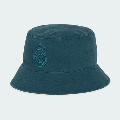 Boné Real Madrid 2026/27 II