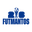 Futmantos logo
