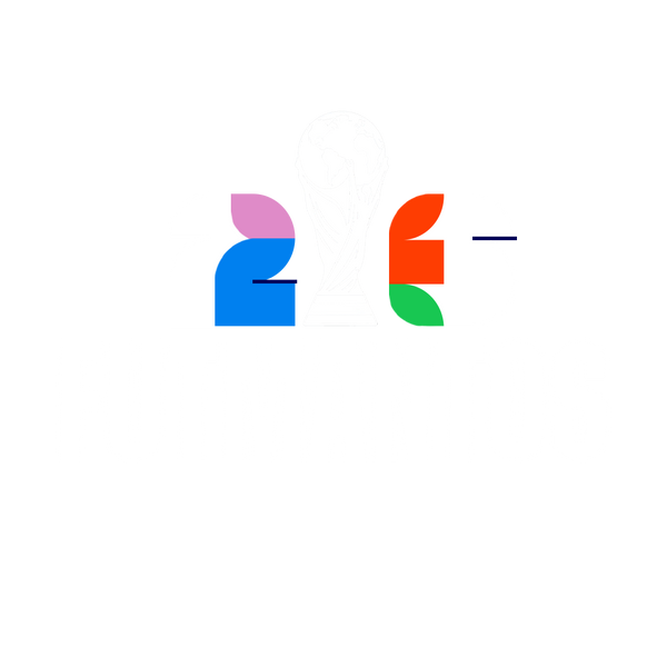 Loja Futmantos 🔒 Desde 2016