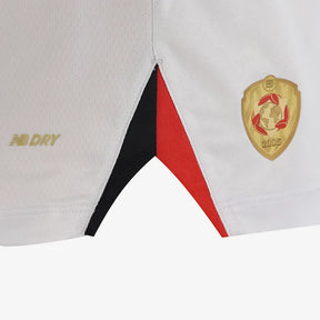 Camisa São Paulo 25/26 | Futmantos