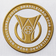 PATCH · BRASILEIRÃO 2026 PARTICIPAÇÃO