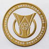 BRASILEIRÃO 2026 PARTICIPAÇÃO