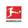 BUNDESLIGA PARTICIPAÇÃO