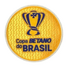 COPA DO BRASIL PARTICIPAÇÃO