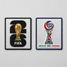 COPA DO MUNDO 2026 PARTICIPAÇÃO