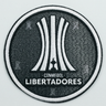 LIBERTADORES 2026 PARTICIPAÇÃO