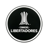 LIBERTADORES PARTICIPAÇÃO