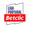LIGA PORTUGUESA PARTICIPAÇÃO
