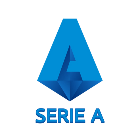 Serie A 🇮🇹