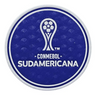 SUDAMERICANA PARTICIPAÇÃO