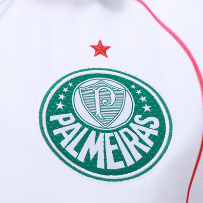 Camisa SEP II 25/26 - Feminina | FutMantos