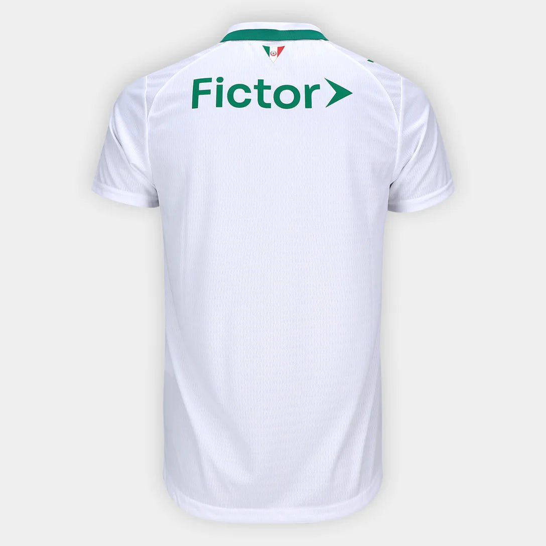 Camisa SEP Il 26/27 - Versão Jogador | Futmantos