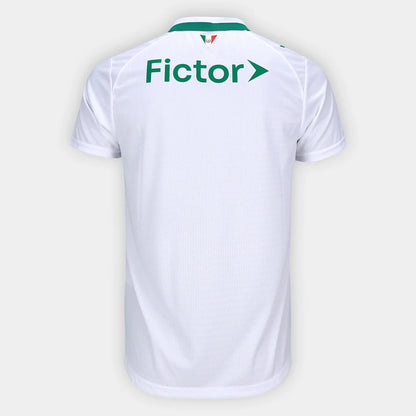 Camisa SEP Il 26/27 - Versão Jogador | Futmantos