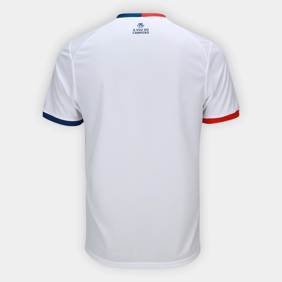 [PRÉ VENDA] Camisa Bahia I 26/27 | FutMantos