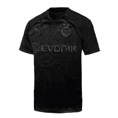 Camisa Borussia Dortmund Ed. Especial 110 Anos 19/20 | Futmantos