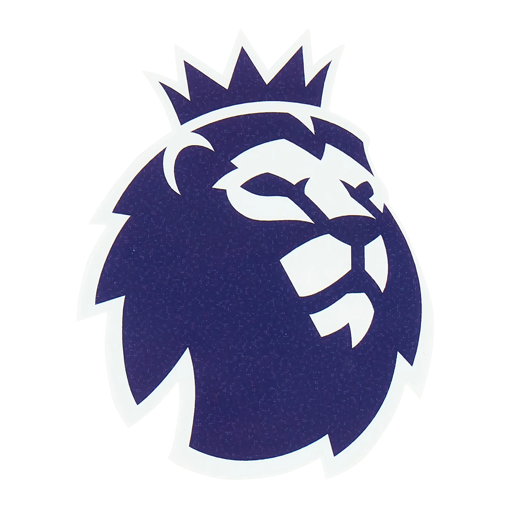 Premier League 🏴󠁧󠁢󠁥󠁮󠁧󠁿