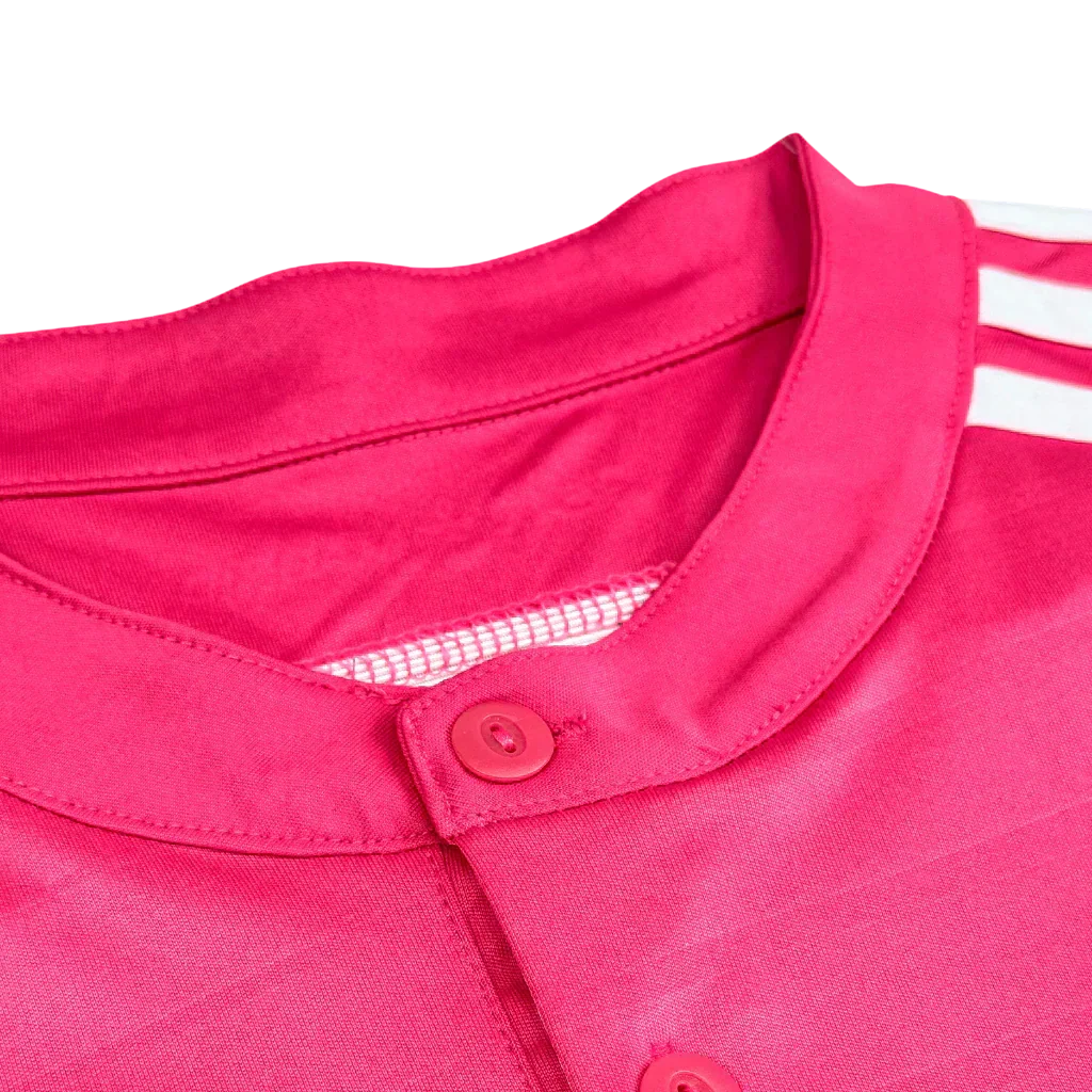Camisa Real Madrid 2014/15 II
