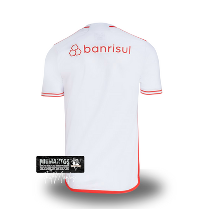 Camisa Internacional Il 24/25 - | Futmantos