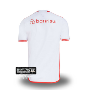 Camisa Internacional Il 24/25 - | Futmantos
