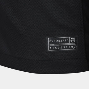 Camisa Corinthians lII 25/26 Masculina | Futmantos