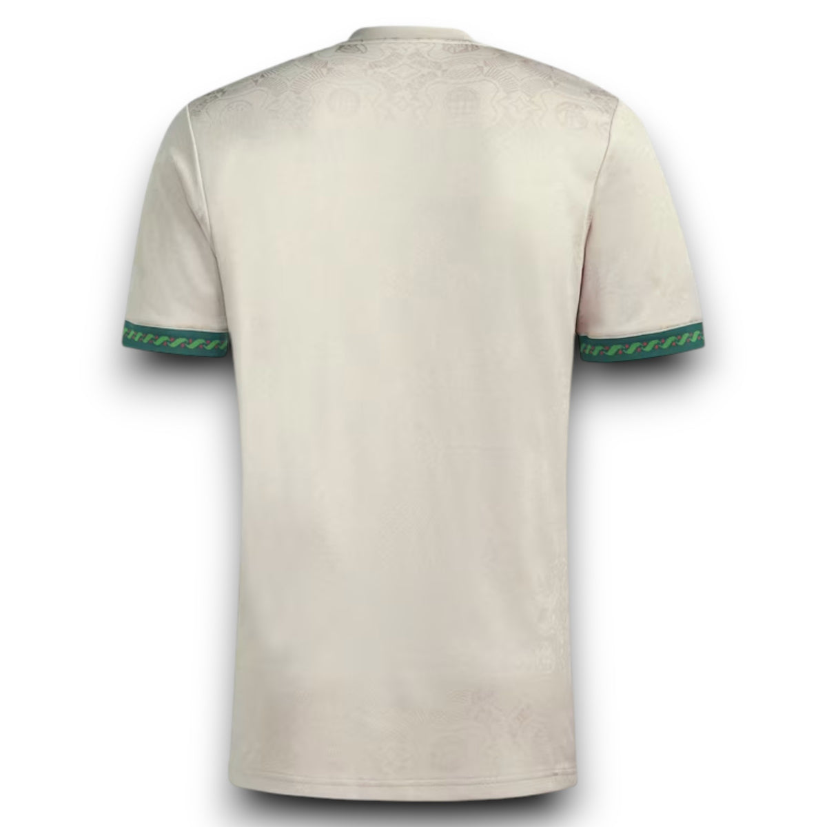 Camisa Bayern de Munique Oktoberfest 25/26 Jogador | FutMantos