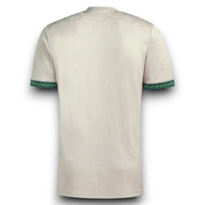 Camisa Bayern de Munique Oktoberfest 25/26 Jogador | FutMantos