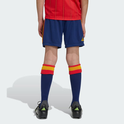 Kit Infantil Alemanha I 2026/27 | FutMantos