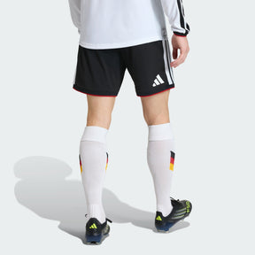 Shorts Alemanha 2026/27 I