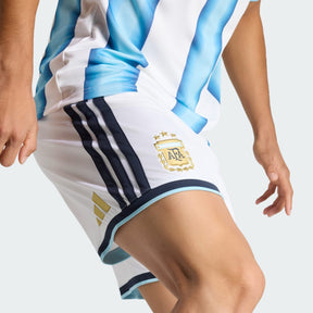 Shorts Argentina 2026/27 I