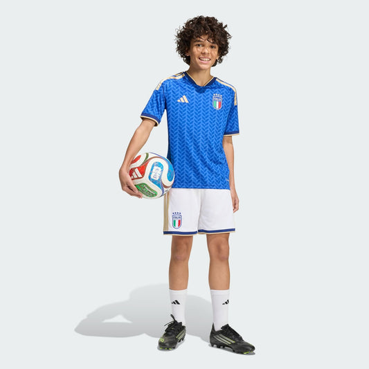 Kit Infantil Itália I 26/27 | FutMantos