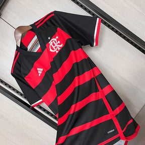 Camisa Flamengo 24/25 | Futmantos