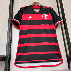 Camisa Flamengo 24/25 | Futmantos