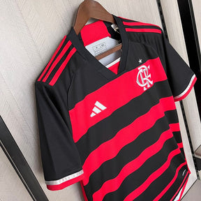 Camisa Flamengo 24/25 | Futmantos