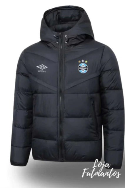 Conjunto Bobojaco Grêmio | FutMantos