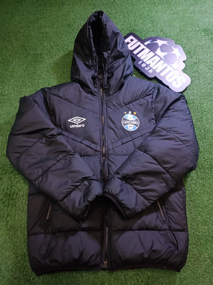 Conjunto Bobojaco Grêmio | FutMantos
