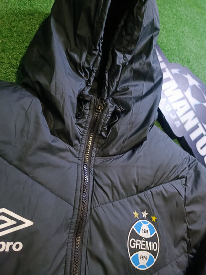 Conjunto Bobojaco Grêmio | FutMantos