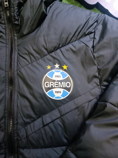 Conjunto Bobojaco Grêmio | FutMantos