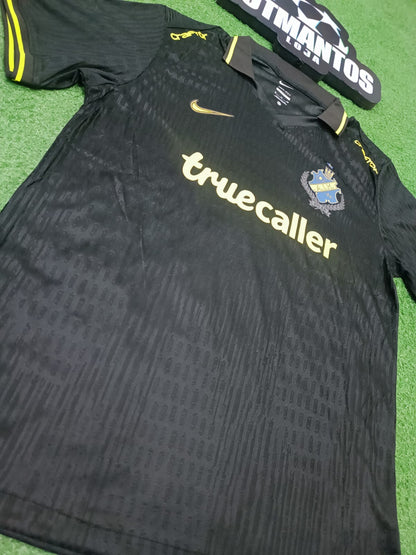 Camisa AIK Titular 26/27-Jogador | FutMantos