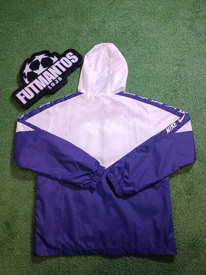 Corta Vento Nike Windrunner