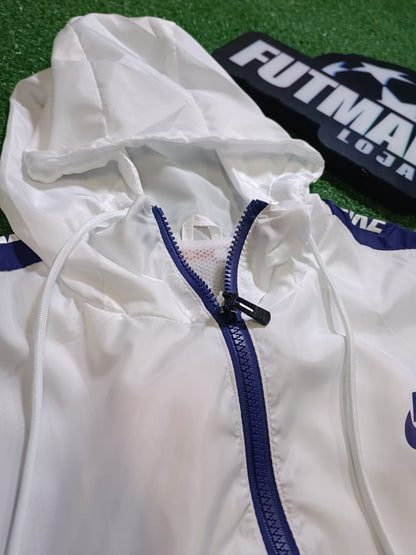 Corta Vento Nike Windrunner
