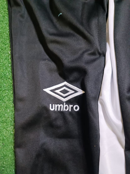 Agasalho Grêmio | FutMantos