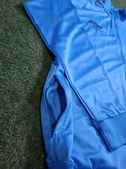 Agasalho Grêmio 23/24 | FutMantos