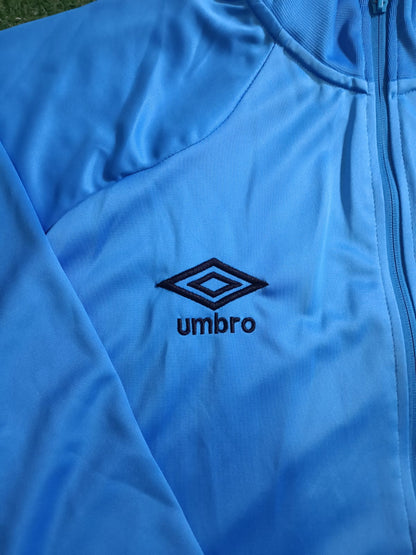 Agasalho Grêmio 23/24 | FutMantos
