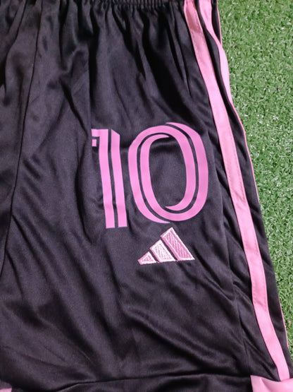 Kit Infantil Inter Miami 24/25 II