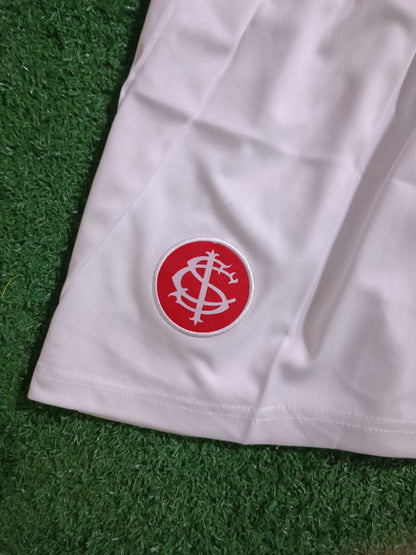 Kit Infantil Internacional 25/26 | FutMantos
